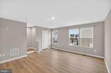 238 Sage Circle - Photo 16