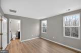 238 Sage Circle - Photo 17