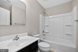 238 Sage Circle - Photo 18