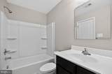 238 Sage Circle - Photo 19