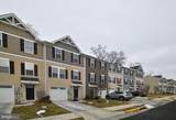 238 Sage Circle - Photo 2