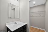 238 Sage Circle - Photo 20