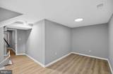238 Sage Circle - Photo 23
