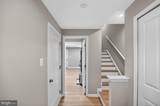 238 Sage Circle - Photo 24