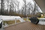 238 Sage Circle - Photo 26