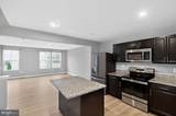 238 Sage Circle - Photo 3