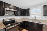238 Sage Circle - Photo 5