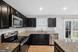 238 Sage Circle - Photo 6