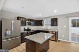 238 Sage Circle - Photo 7