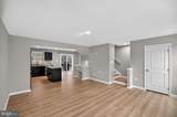 238 Sage Circle - Photo 8
