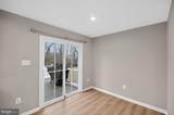 238 Sage Circle - Photo 9
