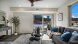1825 Callowhill Street - Photo 11