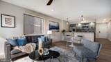 1825 Callowhill Street - Photo 15