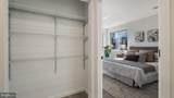 1825 Callowhill Street - Photo 19