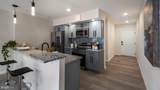 1825 Callowhill Street - Photo 2