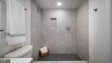 1825 Callowhill Street - Photo 25