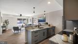 1825 Callowhill Street - Photo 4