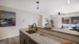 1825 Callowhill Street - Photo 7