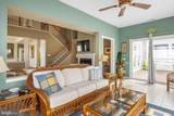 34807 Capstan Lane - Photo 10
