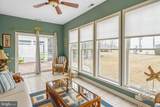 34807 Capstan Lane - Photo 11