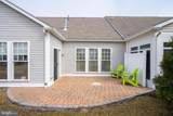 34807 Capstan Lane - Photo 12