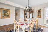 34807 Capstan Lane - Photo 13