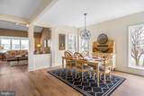 34807 Capstan Lane - Photo 14