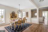 34807 Capstan Lane - Photo 15