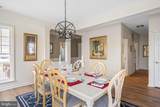 34807 Capstan Lane - Photo 16