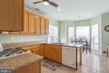 34807 Capstan Lane - Photo 17