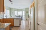 34807 Capstan Lane - Photo 18