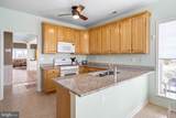 34807 Capstan Lane - Photo 19