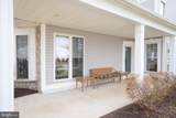 34807 Capstan Lane - Photo 2