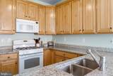 34807 Capstan Lane - Photo 20