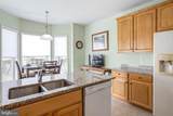 34807 Capstan Lane - Photo 21
