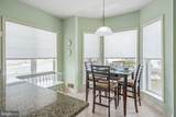 34807 Capstan Lane - Photo 22