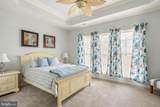34807 Capstan Lane - Photo 23