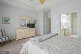 34807 Capstan Lane - Photo 24