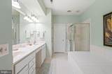 34807 Capstan Lane - Photo 25