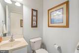 34807 Capstan Lane - Photo 26