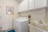 34807 Capstan Lane - Photo 27