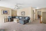 34807 Capstan Lane - Photo 28
