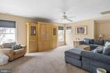 34807 Capstan Lane - Photo 29