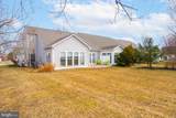 34807 Capstan Lane - Photo 3