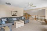 34807 Capstan Lane - Photo 30