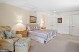 34807 Capstan Lane - Photo 31