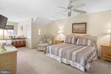 34807 Capstan Lane - Photo 32