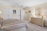 34807 Capstan Lane - Photo 33