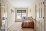 34807 Capstan Lane - Photo 34