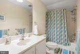 34807 Capstan Lane - Photo 35